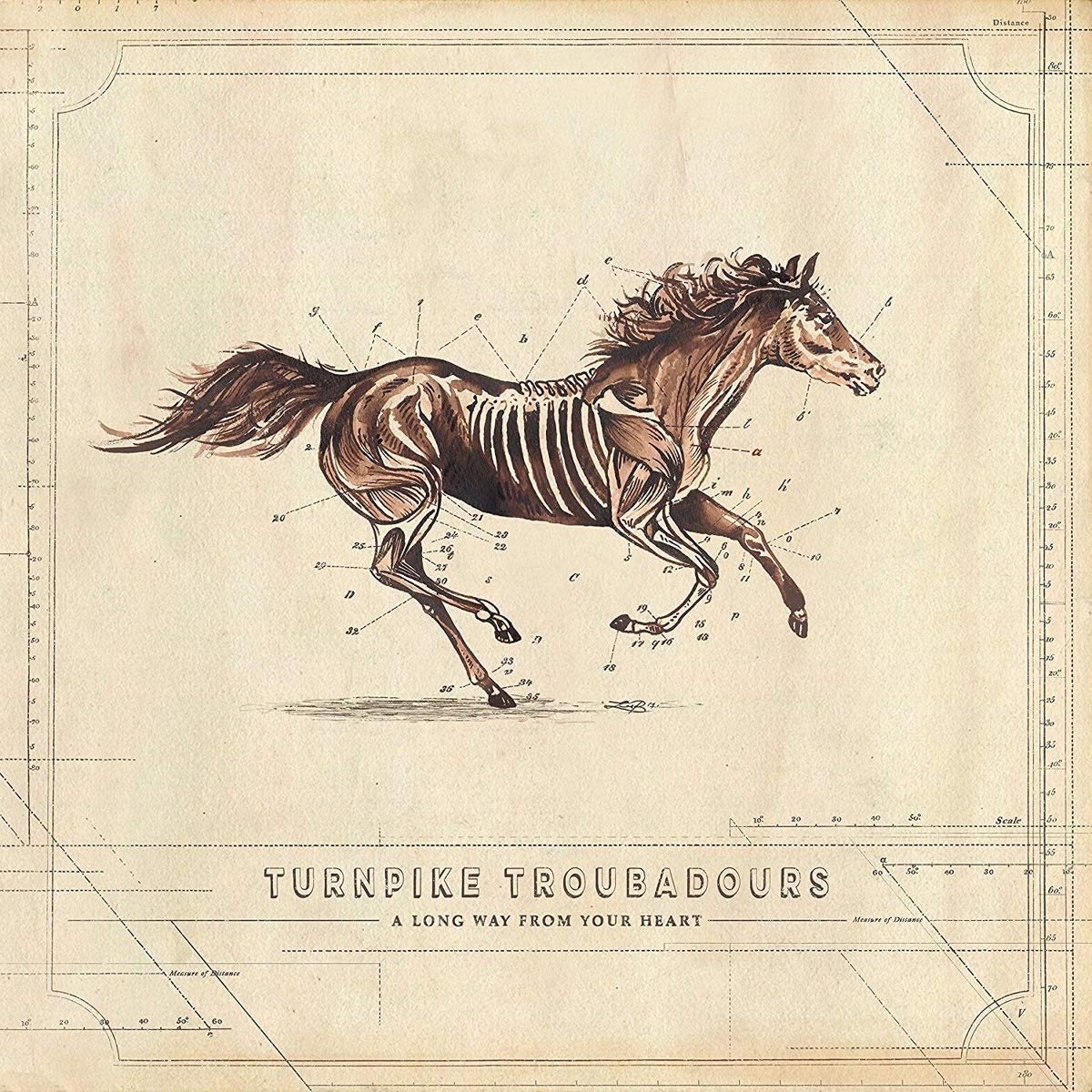 Not sure which  @TpTroubadours album to choose. I nominate  @aaronwongiscool for the 10 albums challenge I forgot what it’s called. Should you choose to accept this mission, don’t explain the pic.