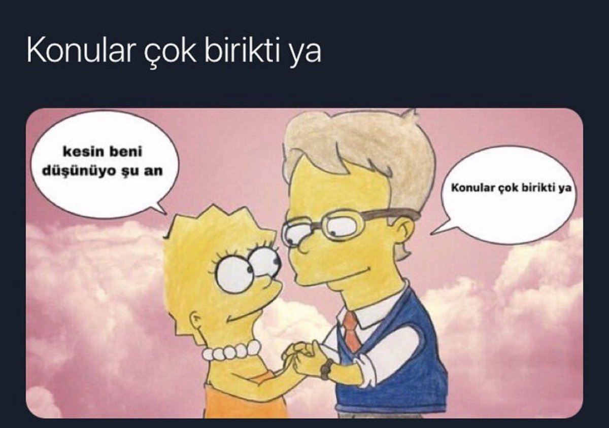 akelaykuteren's tweet photo. Yıllarca çalıştık tıp fakültesi kazandık. Sınıflarımızı geçtik. 4 olduk. 5 olduk. Şimdi hoca insiyatifine bağlı bir sözlü ile sınıfta kalmak istemiyoruz. Emeklerimiz boşa çıkmasın sayın rektörüm 🙏🏻 #omutıpsusmuyor ⁦⁦@saitbilgic⁩ ⁦@Dagdemir55⁩ https://t.co/iy15vVufyI