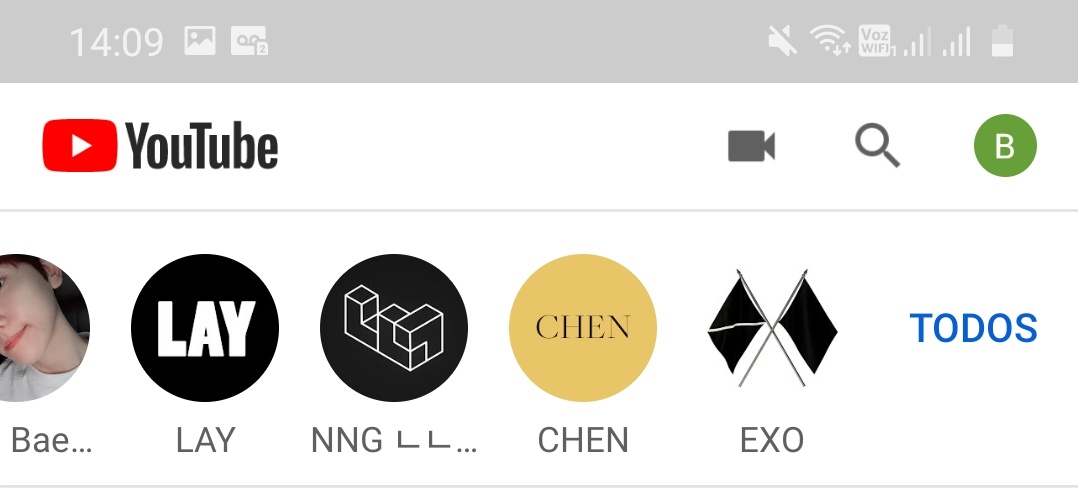 EsteE921's tweet photo. Hello Xingmis! ❤️ Please join this project by sharing the screenshots showing you’re subscribed to LAY channel &amp; tag 5 people. Let’s do our best to support Lay. 

@Giovannaangel25 @Maslowpea_ @ivo_Oh21 @exol_gravity @turf984
#LaySubscribeChallenge
@weareoneEXO @layzhang #EXO https://t.co/GZ3N1boQDI