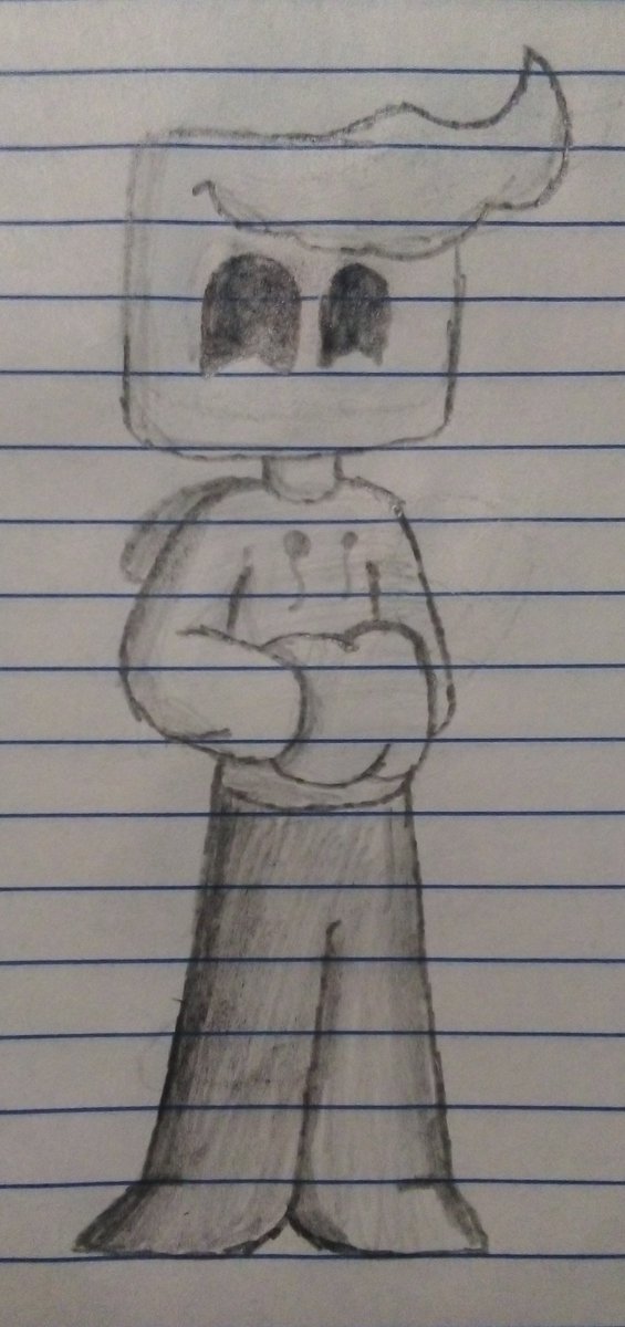 Alex21YT2's tweet photo. Un dibujo #FanToon para @Matt_Toons12 Espero que te guste 🎉
PD:Perdoname por lo del otro día qwp https://t.co/CNH8X6LRrJ