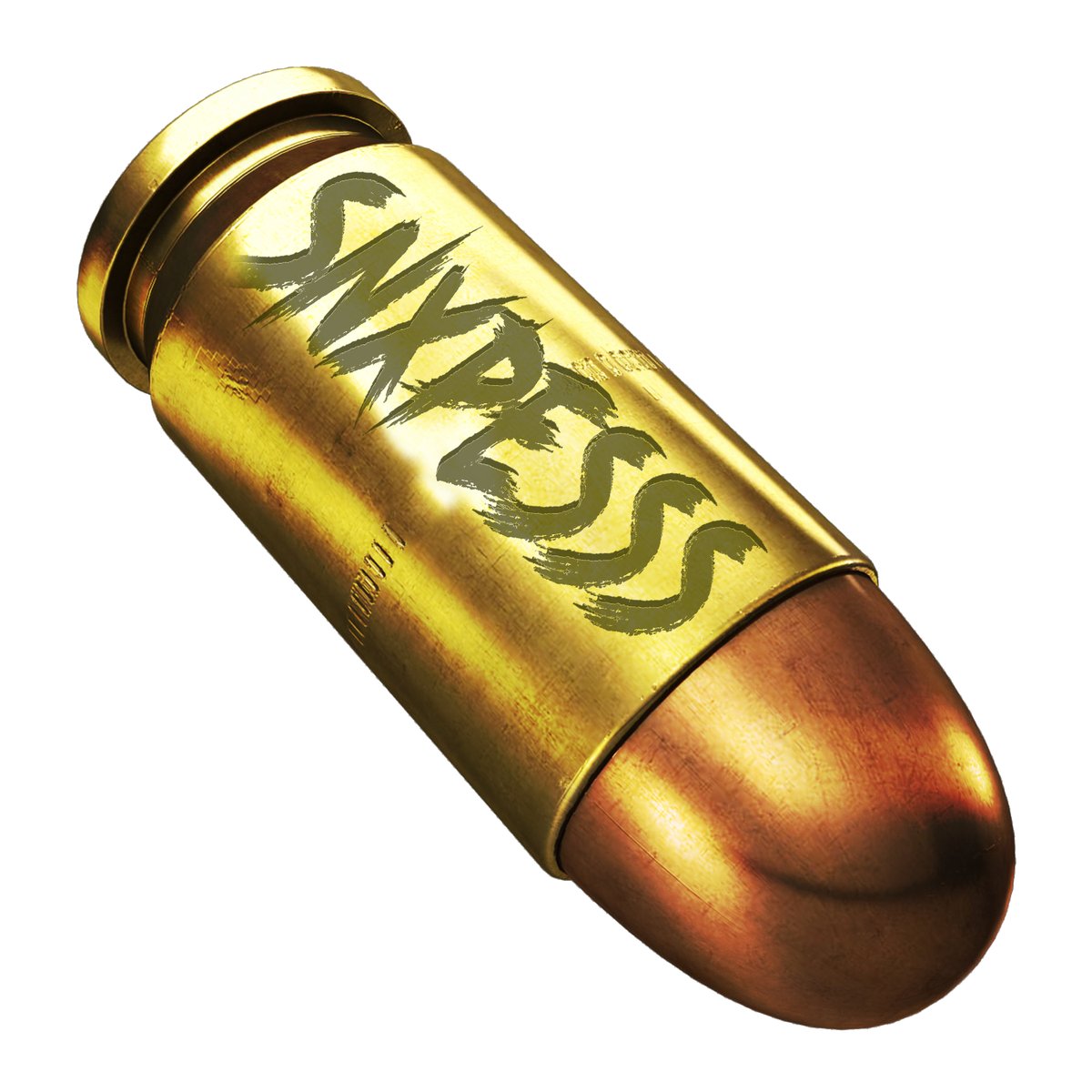 AllNiteGFX's tweet photo. Message us today if you need any twitch designs made like emotes, logos, badges, banners, and more! #twitch #gfx #graphics #designer #logo #emote #subemotes #subbadges #banner #header #online #gaming #streaming #esports https://t.co/n3xbextTba