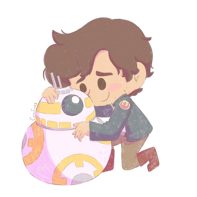 8のtwitterイラスト検索結果