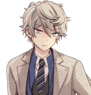 最近自分用に描いた子たち✏️ 