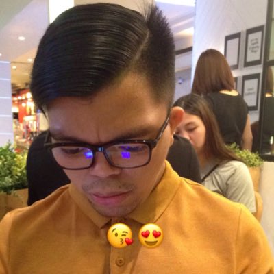 AikaG's tweet photo. #NewProfilePic https://t.co/iTM8mXBA3D