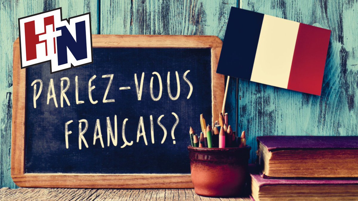 WECDSB's tweet photo. Elementary students in South Windsor who wish to remain in French Immersion programs when they finish the eighth grade will be able to do so if they go to @HolyNamesCHS in September of 2020. https://t.co/wXHqQMJTi0  @CTKWECDSB @notredwindsor @olmcwecdsb @StChrisWECDSB @stgcschool https://t.co/93qhOLywad
