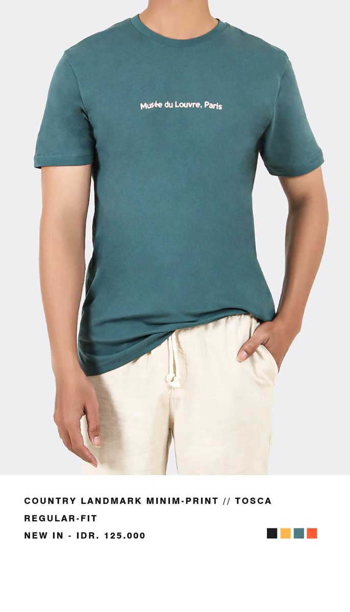 celcius_idn's tweet photo. Shop now!
https://t.co/802KiFxdEE https://t.co/sidHBYS9Gl