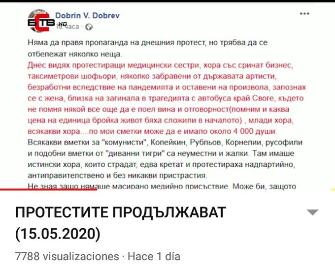 @quin_ch @PilarGGranja @NiusDiario Informate de la cantidad de desempleo. Gobierno los dej&oacute; a suerte<a class="tags" target="_blank" title="On Twitter" href="/?out=eyJ0eXAiOiJKV1QiLCJhbGciOiJIUzUxMiJ9.eyJpYXQiOjE3MjExOTM2MzUsImlzcyI6InR3cG9ybnN0YXJzLmNvbSIsIm5iZiI6MTcyMTE5MzYzNSwiZXhwIjoxNzUyNzI5NjM1LCJyZWRpcmVjdF91cmwiOiJodHRwczovL3R3aXR0ZXIuY29tL3F1aW5fY2gifQ.tuxG2ajErAOtcId-VLO-YF_7OUGdIS5BCH7bZHMyUxH3H1RzXOgoCkmtj-PmgJ3K4L90Agr_vZfHRYHqH8yAAg">@quin_ch</a><a class="tags" target="_blank" title="On Twitter" href="/?out=eyJ0eXAiOiJKV1QiLCJhbGciOiJIUzUxMiJ9.eyJpYXQiOjE3MjExOTM2MzUsImlzcyI6InR3cG9ybnN0YXJzLmNvbSIsIm5iZiI6MTcyMTE5MzYzNSwiZXhwIjoxNzUyNzI5NjM1LCJyZWRpcmVjdF91cmwiOiJodHRwczovL3R3aXR0ZXIuY29tL1BpbGFyR0dyYW5qYSJ9.z9-Na5yA5QGpnmNrILB21gthd1P93tbIuN3My0woolPnz4xFYsAf87nNYdirvQo6nfRFkgvCKxHtXeDlNlgD6A">@PilarGGranja</a><a class="tags" target="_blank" title="On Twitter" href="/?out=eyJ0eXAiOiJKV1QiLCJhbGciOiJIUzUxMiJ9.eyJpYXQiOjE3MjExOTM2MzUsImlzcyI6InR3cG9ybnN0YXJzLmNvbSIsIm5iZiI6MTcyMTE5MzYzNSwiZXhwIjoxNzUyNzI5NjM1LCJyZWRpcmVjdF91cmwiOiJodHRwczovL3R3aXR0ZXIuY29tL05pdXNEaWFyaW8ifQ.qE7wA1mXrSdUEGpb1icTeu4HM2UxxTZmfngxn1GQssx7luBKsVFB1Y1IrgdHrbqEscc0sgkK-fl3eXgSv_Hrgw">@NiusDiario</a><a href="/tag/exposebillgates"class="tags"><span>#exposebillgates</span></a>