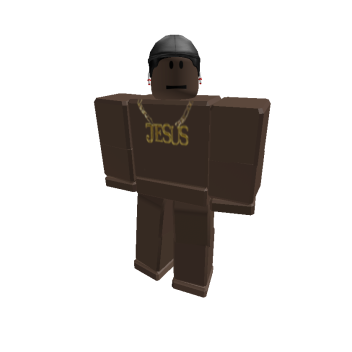 GloryToTGR's tweet photo. With the exciting announcement from SC @PalioxisRBLX that OOTW now gets paid we are excited to announce our nomination for "OOTW." We here @GloryToTGR would like to congratulate Former Commander , "FARMER" GREE/ninepac on his recent promotion to 7th Sector MC! https://t.co/oybkNXYClX