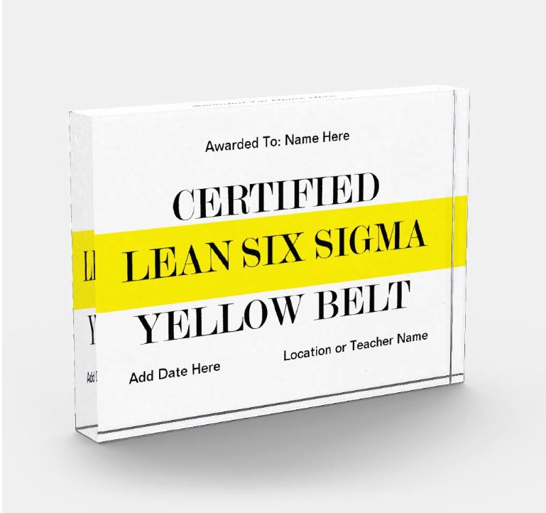 leanssmachine's tweet image. The first step is perhaps the most rewarding. #leanssmachine #leansixsigma #processimprovement zazzle.com/z/a1k52vrl?rf=…