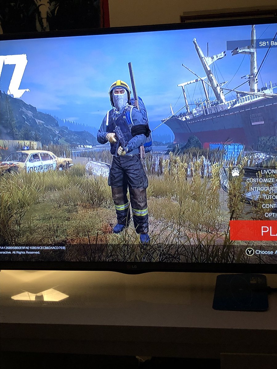 G22836631's tweet photo. So I’m currently in the middle of getting a schedule planned out for the stream once I am back to it for real... Until then we just chilling in stream, talking a lot of nonsense &amp; having a laugh 😆 

Much love from BaMxIRE @Mrcommunity4 &amp;  #SquadBase #CommunityPavilion https://t.co/YD09hkFaLr