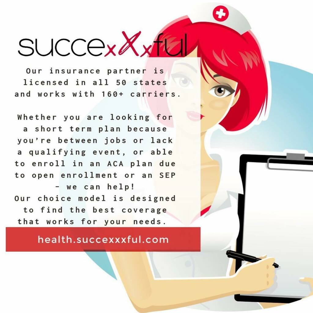 strippersunite's tweet photo. Hey babes, do you all know about this account and effort? Check it out! Dental, Health, Vision Insurance. Coming soon, pet and car insurance. @succex_x_xful ✨ #StrippersUnite #SexWorkersUnite #StripperUnion https://t.co/GSsq85JOoq https://t.co/xtrhjVIXwq