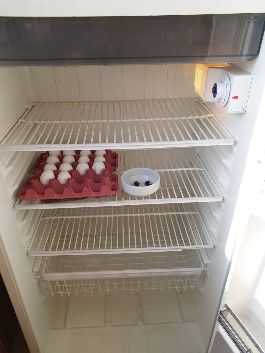 #kredimizonaylansin 50 gun olsu hala degerlendirmede insallah bayrama kadar cocuklarimizin yuzu gulecek👍👍🇹🇷🇹🇷