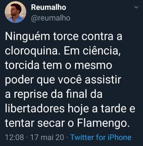 BrunoDuartefla's tweet photo. https://t.co/CyKznbQHdt