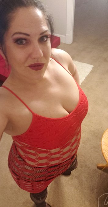 Made some content with @SupermandaFL yesterday..anxious to see the finished product https://t.co/AiZ<a class="tags" href="/tag/supermandafl">@supermandafl</a><a href="/tag/bbw"class="tags"><span>#bbw</span></a><a href="/tag/pawg"class="tags"><span>#pawg</span></a><a href="/tag/milf"class="tags"><span>#milf</span></a>