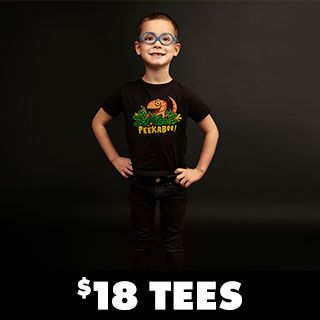 trudday's tweet photo. https://t.co/rIA87U51Ht #threadless #artistshop #barelydevi #fun #independentartist #workfromhome #shopfromhome #design #drawing #girlwithpearlearring https://t.co/ZyOInJZhdh