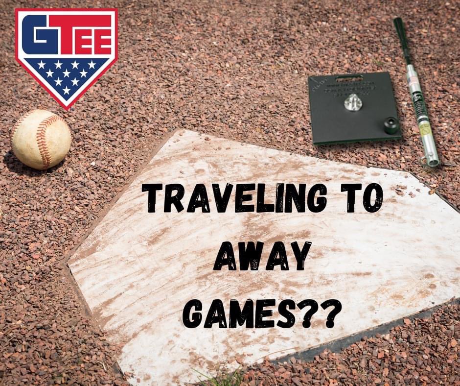 GTeeUSA's tweet photo. When you are finished with your tee drills, the G Tee breaks down into two very portable pieces. The base even has a built in handle. Our G Tee Lites have smaller, lighter bases for even better portability when traveling to away games. #GTeewhatprosuse #GTeeUSA #whatprosuse https://t.co/FjR1A3qCIz