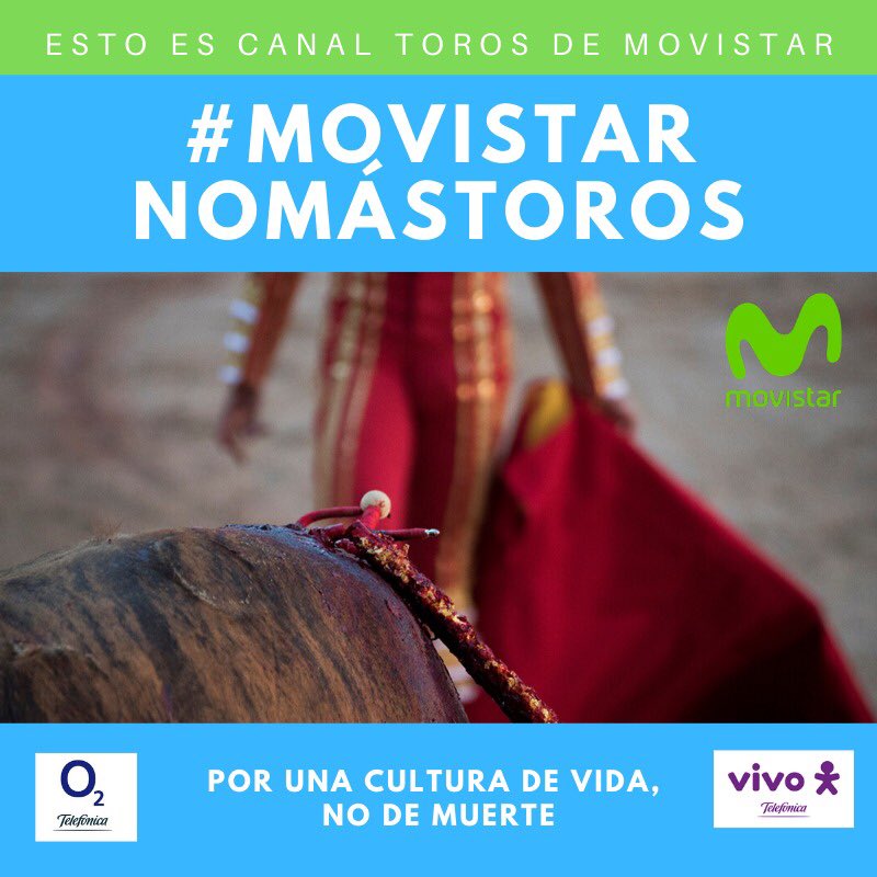 Bienestar Animal Latina tweet media