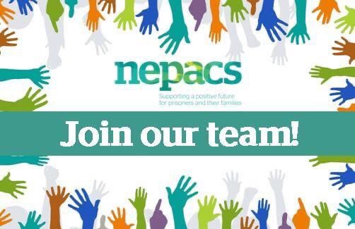 NEPACS tweet media
