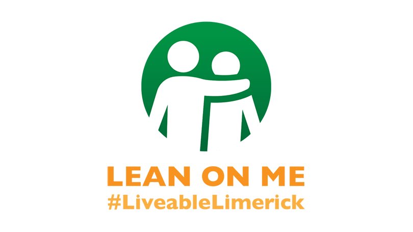 BedfordLimerick's tweet photo. The Bedford Vouchers. We are delighted to be part of the great Limerick initiative @me_lmk. For our wonderful patrons who have been asking how they can support The Bedford and buy vouchers, they are now available to purchase through the Lean on Me website
#forlifeafterlockdown https://t.co/d5eFqMybYh