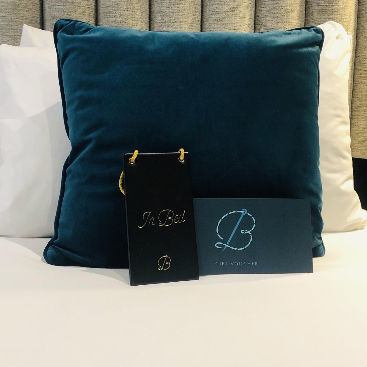 BedfordLimerick's tweet photo. The Bedford Vouchers. We are delighted to be part of the great Limerick initiative @me_lmk. For our wonderful patrons who have been asking how they can support The Bedford and buy vouchers, they are now available to purchase through the Lean on Me website
#forlifeafterlockdown https://t.co/d5eFqMybYh
