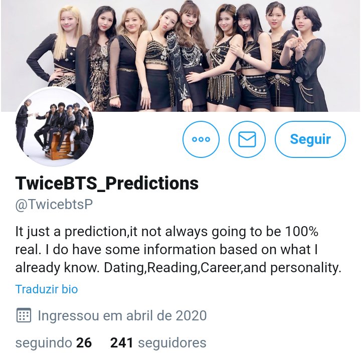 taetzuland's tweet photo. It is about these accs cause they are same people, I wait you all know they are Tzuk00k shippers and were purposefully spreading pics from others couples saying it is Tzuk00k and JeongT4e, they are disgusting 🤮
#exposingliars https://t.co/mcVVooRBeR
