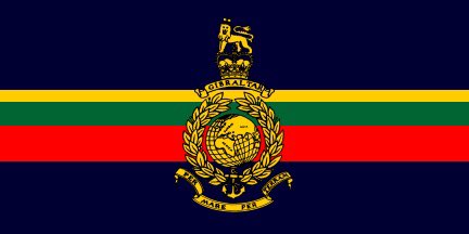 SynxVolume's tweet photo. Royal Marines Commandos is now officially recruiting for Battlefield 4 under new command. For more information contact us through pm’s or Xbox,
CO: Synx Volume
2IC: RM NOBLE
Per Mare, Per Terram https://t.co/U8VyWaSPEp