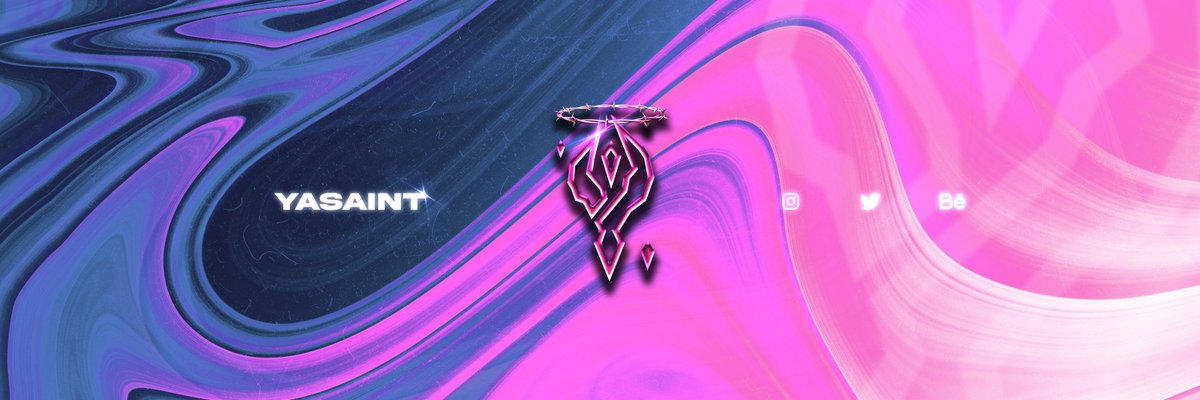 YASAINT♦️ tweet media