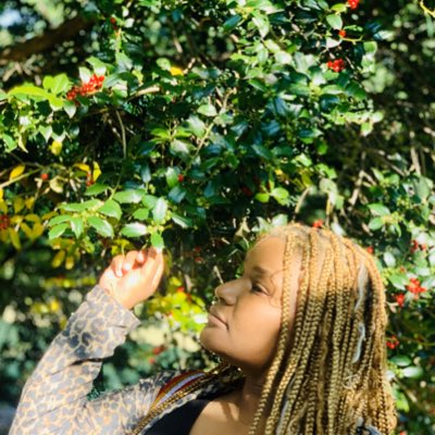 #NewProfilePic https://t.co/EWsqJZIXt2<a href="/tag/newprofilepic"class="tags">#NewProfilePic</a>