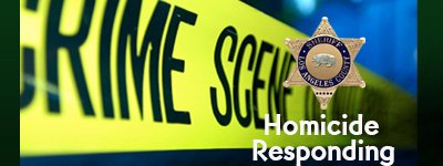 #LASD Homicide Bureau Assisting West Covina PD with Stabbing Death Investigation, 2100blk W. Garvey Av North, #WestCovina local.nixle.com/alert/7999790/