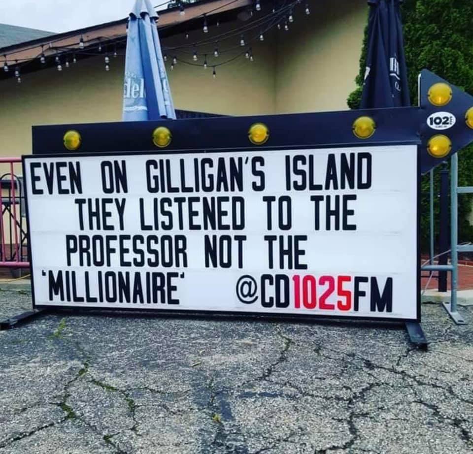 CheriJacobus's tweet photo. https://t.co/mH16qxkhJE