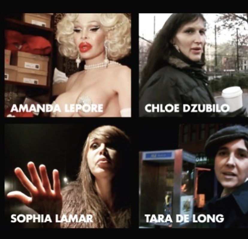 I Hate New York I Hate New York Twitter