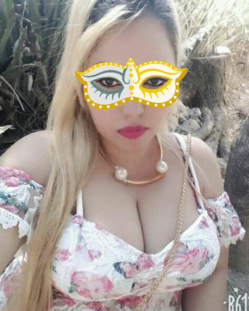 OedipusComplex4's tweet photo. Sebut saja nama saya mawar.....
#stw
#stwbbw
#binot https://t.co/ByFvKErw0N