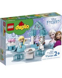 ilzekruger's tweet photo. Shop #anythingyoucanimagine @TAKEALOT https://t.co/PyG7ylX2kx https://t.co/ng3oFH93o2