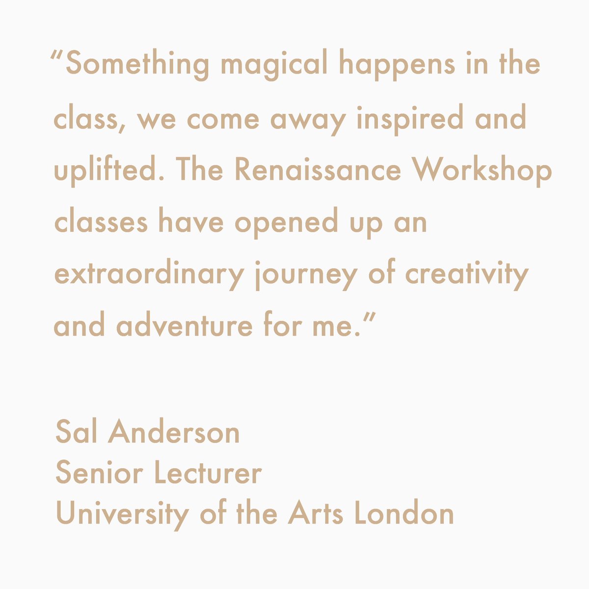 therenworkshop's tweet photo. Enrolment still open for online course starting next Tuesday | 19th May 11am - 1pm.
More info and Book at: https://t.co/zN90FBgG8i
#onlinecourse #drawingcourse #fineart #drawing #onlinedrawingcourse https://t.co/0CDVzxUKbY