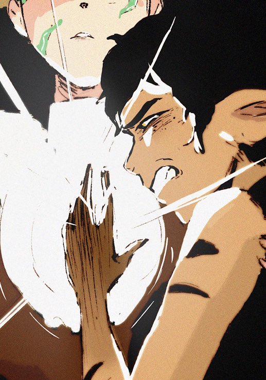 vanessa kwan 🍉 tweet media