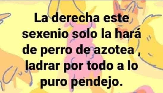 LUIZAME's tweet photo. @ClouthierManuel https://t.co/MXiASnHHMB