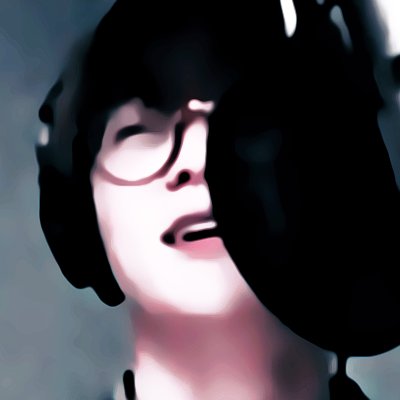 * นําไปปรับเป็นขาวดําได้นะครับ *
#แจกดิส #jaehyun