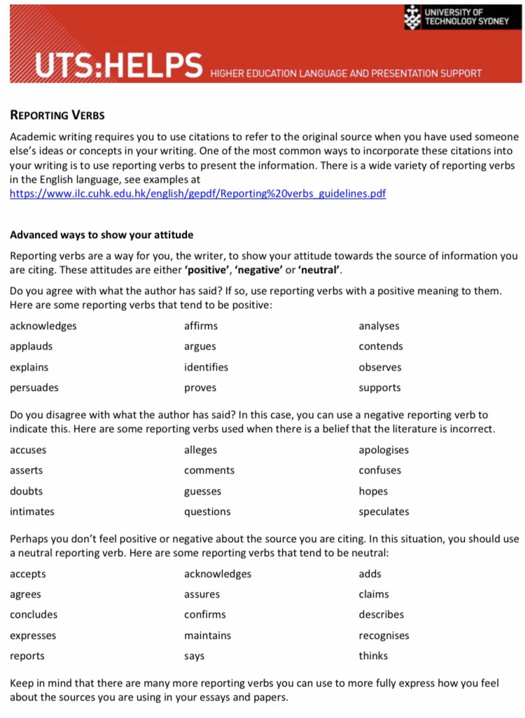 عرب_أكاديميا tweet media