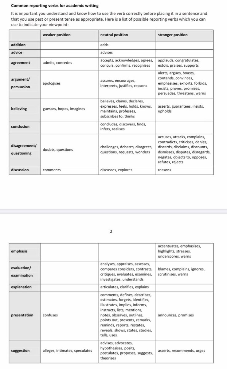 عرب_أكاديميا tweet media