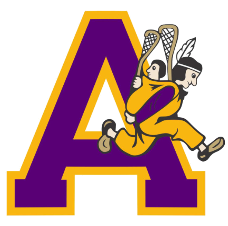 Coquitlam Jr Adanacs tweet media
