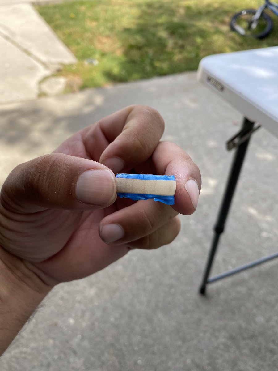 out_rings's tweet photo. Something new and exciting happening at #OOTPR #staytuned #woodenrings https://t.co/kO3QwfCnMW