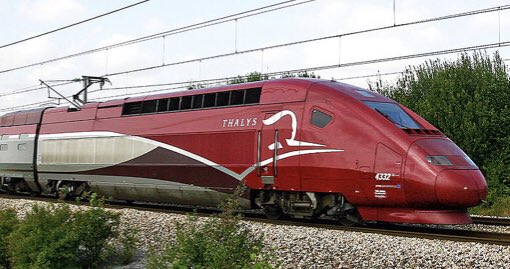 Haven’t used this account for awhile but I’m here to say that a) the US flag on the car is just unnecessary as the entire thing looks like windows 98 but make it ‘Merica b) the guy she tells you not to worry about