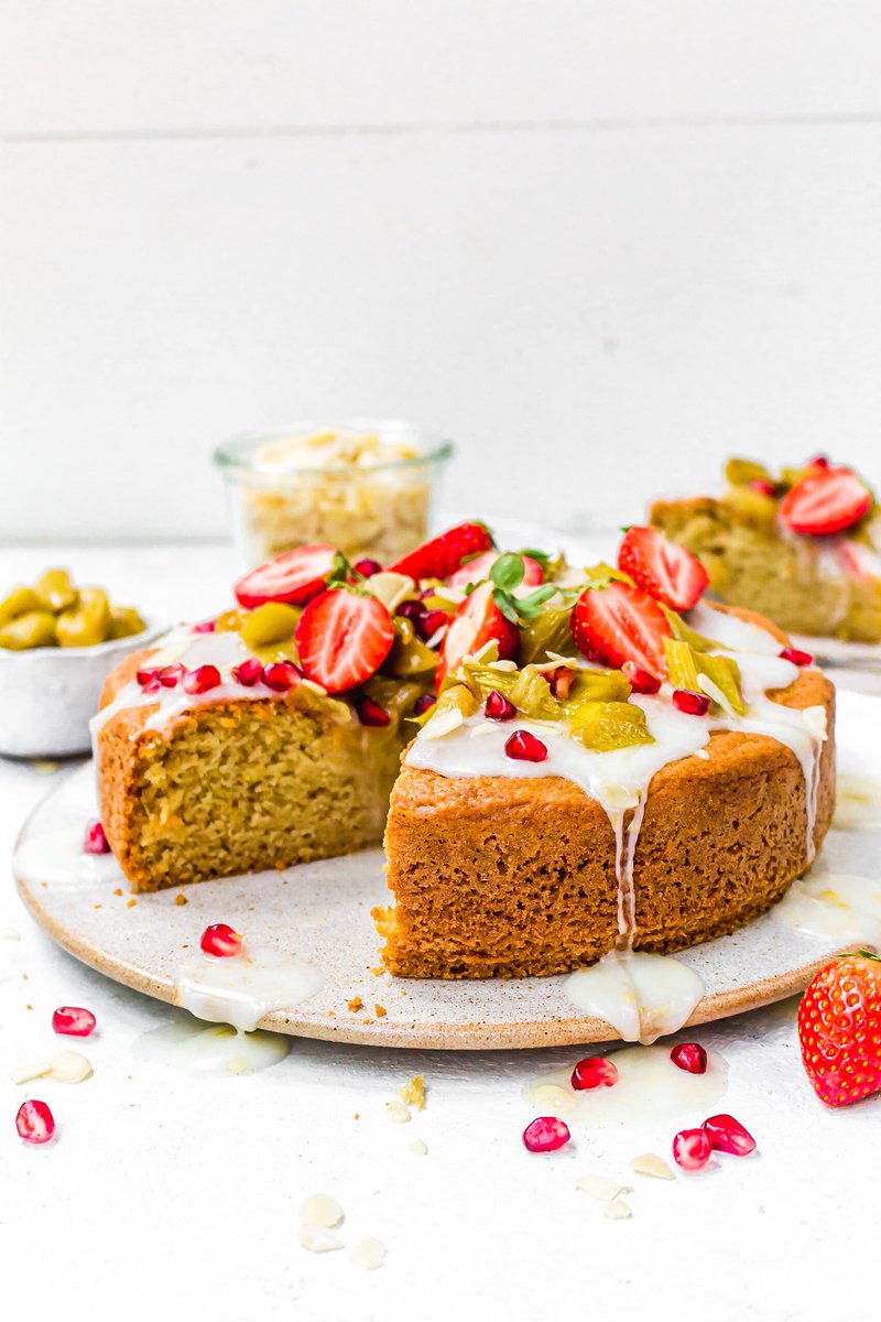 Nourishing.Amy tweet media