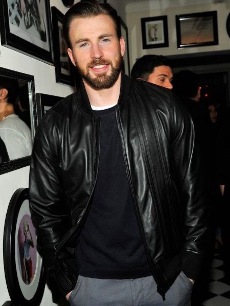 🧔🏻