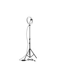 ilzekruger's tweet photo. Shop #anythingyoucanimagine @TAKEALOT https://t.co/BEp6IcRDtn https://t.co/tnTNznk4UQ