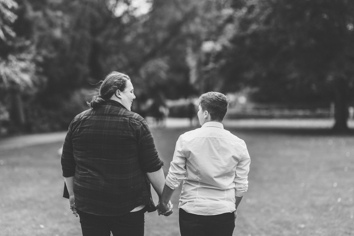 wmasstaceymp's tweet photo. Today is International Day Against Homophobia, Biphobia, Interphobia and Transphobia
I’m incredibly lucky and thankful that I work in an environment where I feel safe and LGBTQ+ staff and our families are so supported 🏳️‍🌈💚 #IDAHOBIT2020 https://t.co/Nqq0Vte60b
