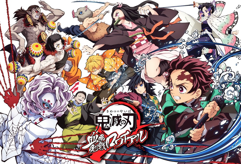ケン ラブレックス Season 4 25 Hashira Training Arc Short Arc Final Battle Arc Dimensional Infinity Fotress Arc Short Arc Sunrise Countdown Arc Short Arc T Co 4vi3bygjtz ケン ラブレックス Season 4 25 Hashira Training Arc Short Arc Final Battle Arc Dimensional Infinity Fotress Arc Short Arc Sunrise Countdown Arc Short Arc T Co 4vi3bygjtz