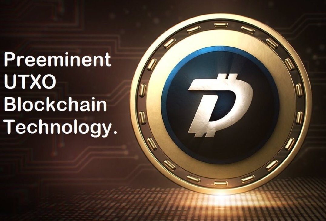 MJUrbex_Dutch's tweet photo. @elonmusk @elonmusk Have you heard of Bitcoin's 40x faster "Brother"? It also has the Most Secure and Longest UTXO Blockchain in the world. It's Digibyte🖤 #dgb #digibyte #UTXO #Blockchain #fastest #securest #decentralized #BTC Learn More➡️https://t.co/B1QFNqbZf7 https://t.co/IWmzufAyZL