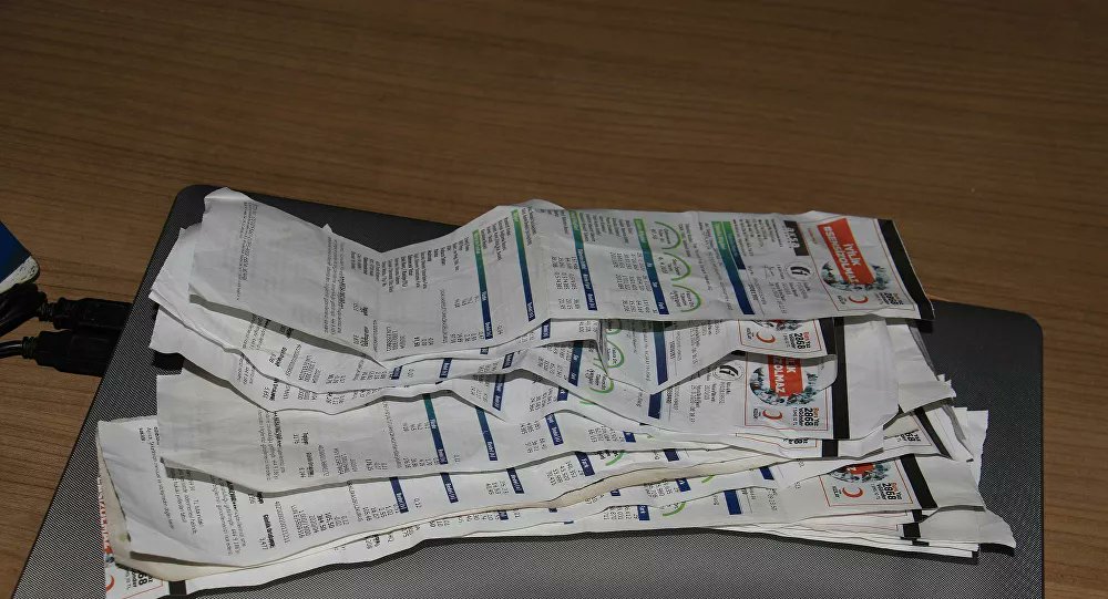 #kredimizonaylansin 50 gun olsu hala degerlendirmede insallah bayrama kadar cocuklarimizin yuzu gulecek🇹🇷😥🤔🤔