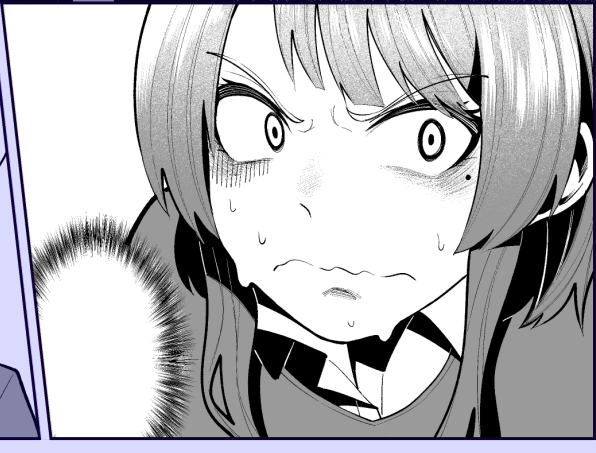 かわヨ 